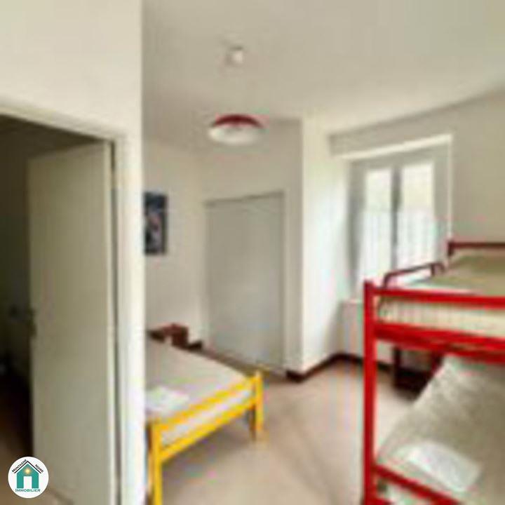 Property - 450m²