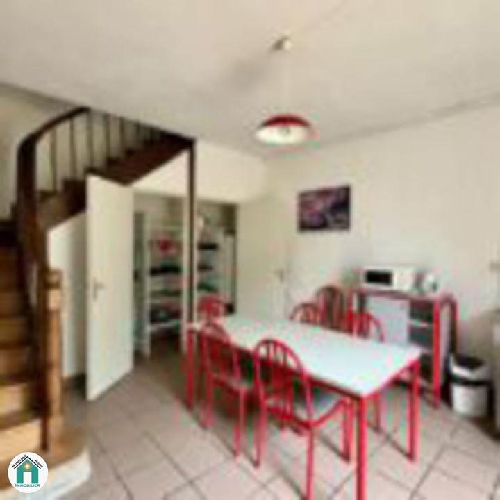 Property - 450m²