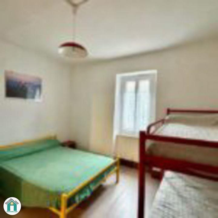 Property - 450m²