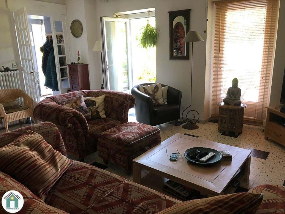 House - 180m²
