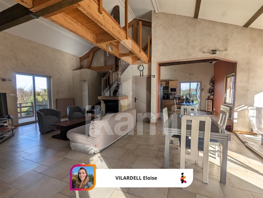 Purchase: House (69800)