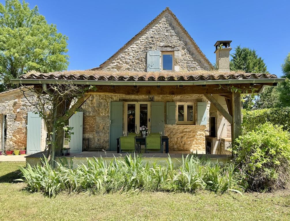 Kupnja: Kuća (24560)