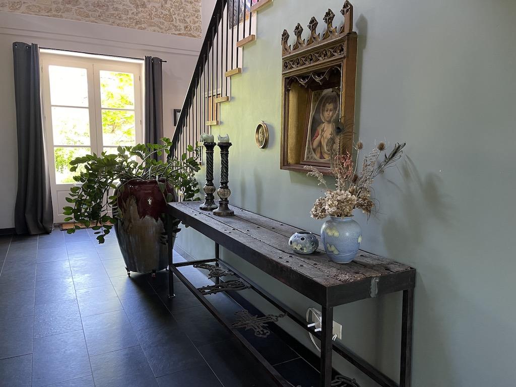 Compra: Vivenda (47210)