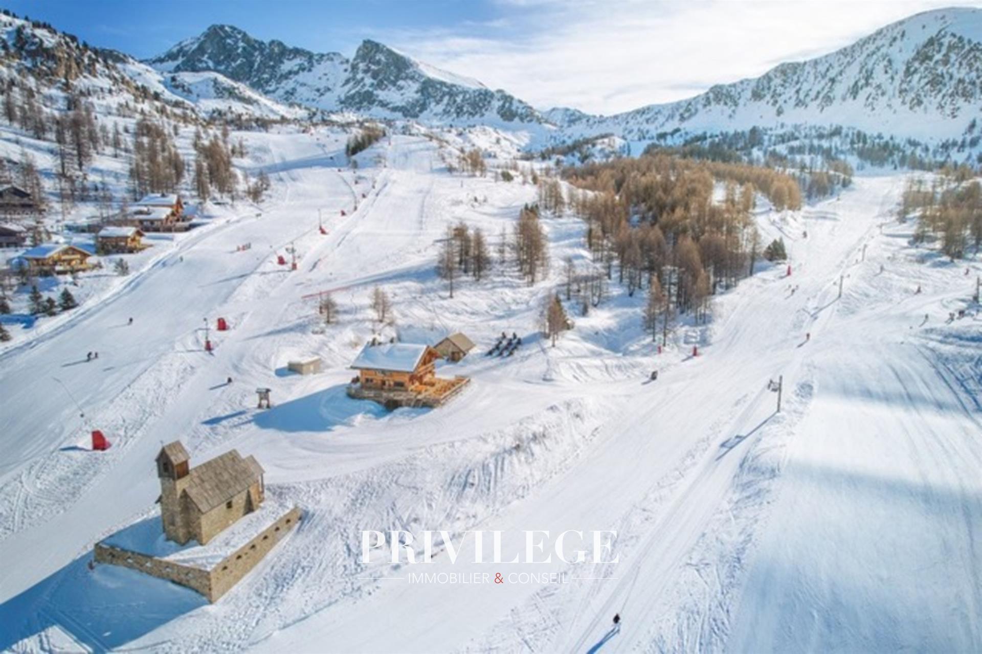 Maison à vendre, 247m², Isola