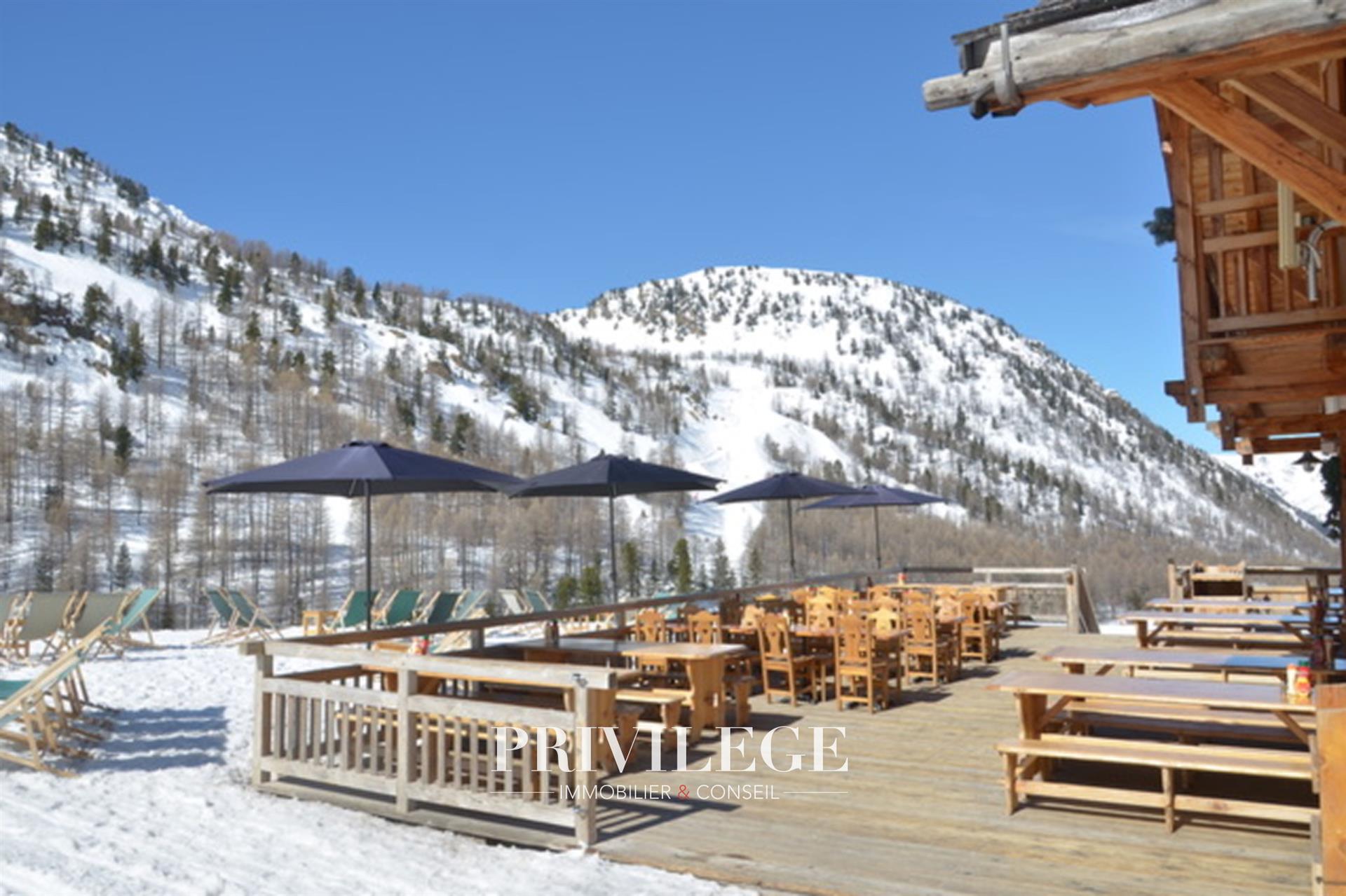 Maison à vendre, 247m², Isola