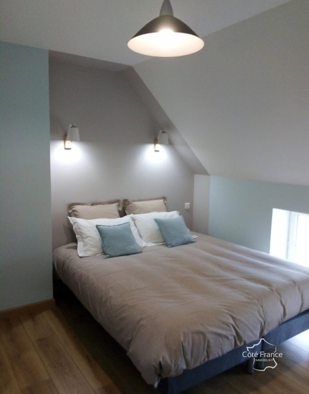 Köp: Hus (50700)