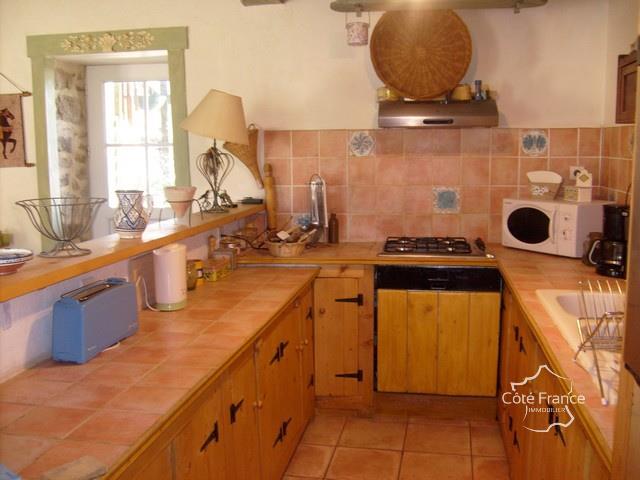 Property Close to the Sea
