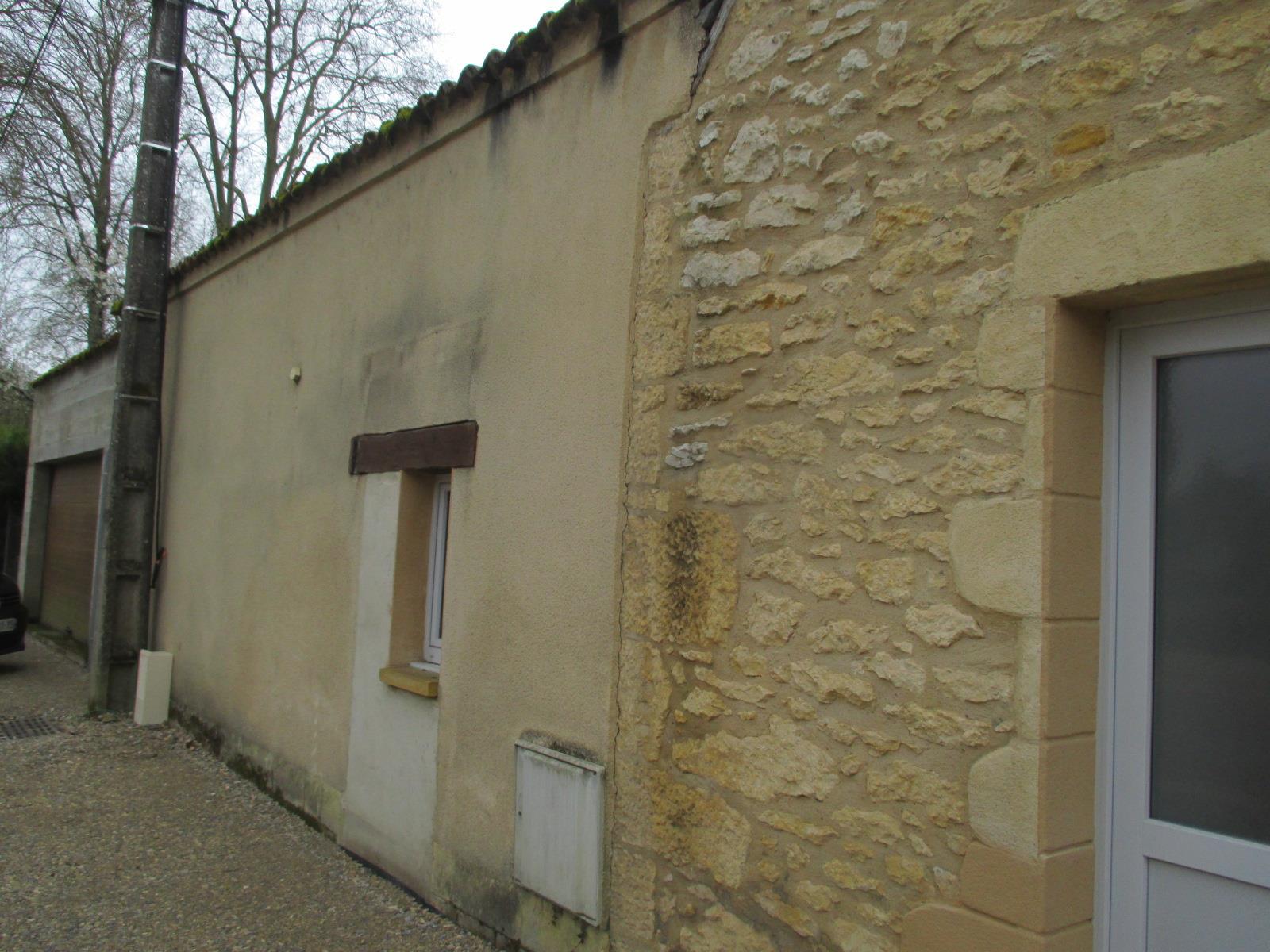 Dordogne-Montignac Lascaux - Residential House With Gîtes