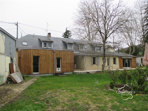 Bild der Anzeige