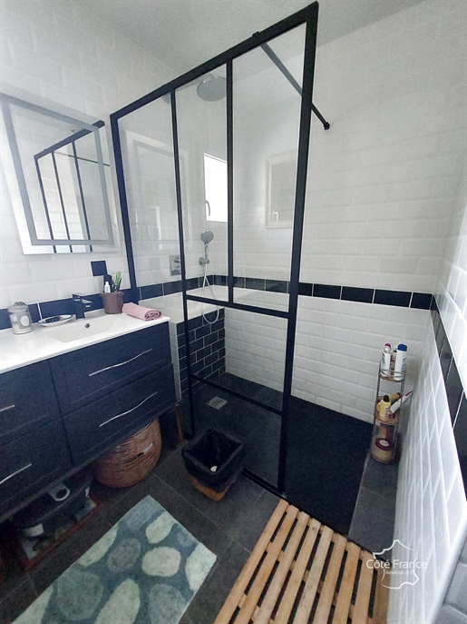 Compra: Casa (33140)
