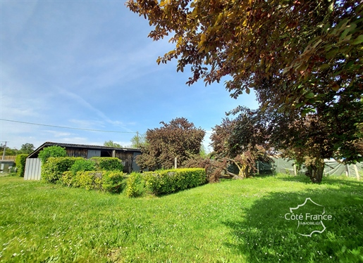 Advert pic 0