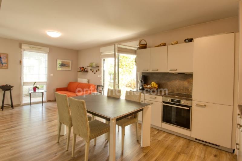 3-Room apartment for sale in La Rochelle (17) Renaissance district