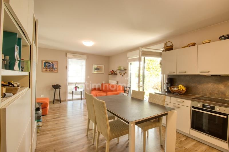 3-Room apartment for sale in La Rochelle (17) Renaissance district
