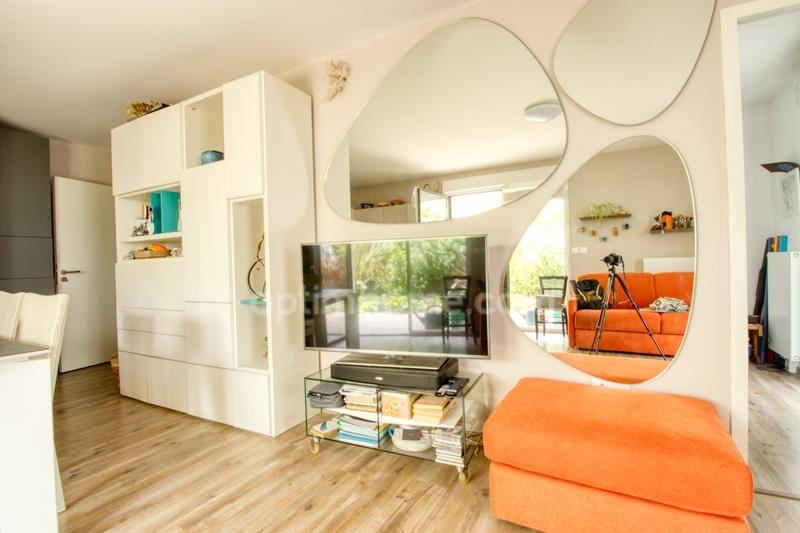 3-Room apartment for sale in La Rochelle (17) Renaissance district