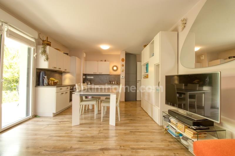 3-Room apartment for sale in La Rochelle (17) Renaissance district