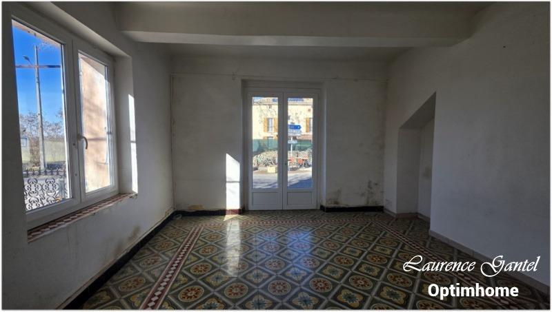 Maison à vendre, 130m², Bras-d'Asse