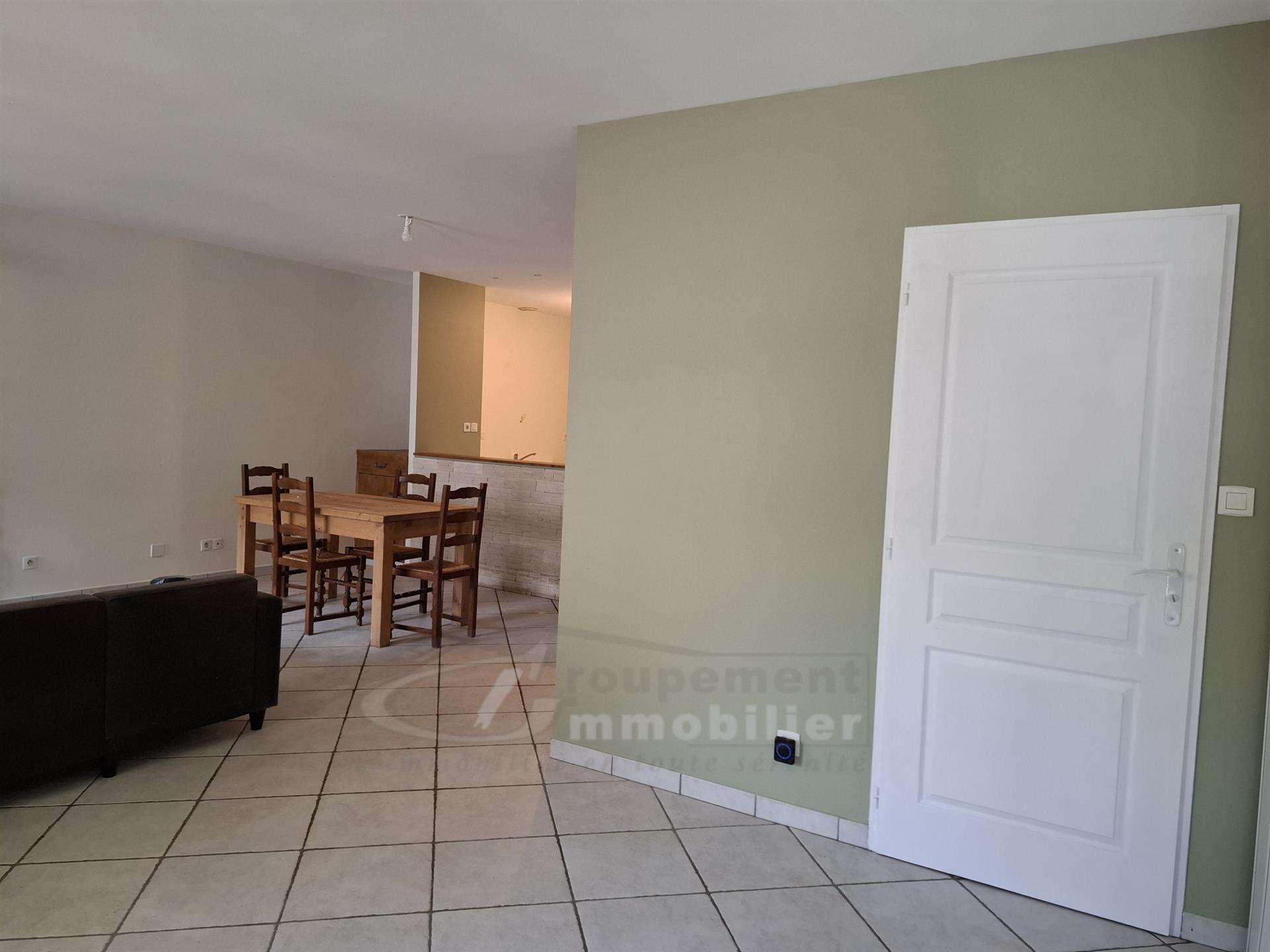 Purchase: House (26260)