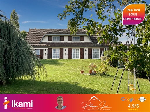 Advert picture