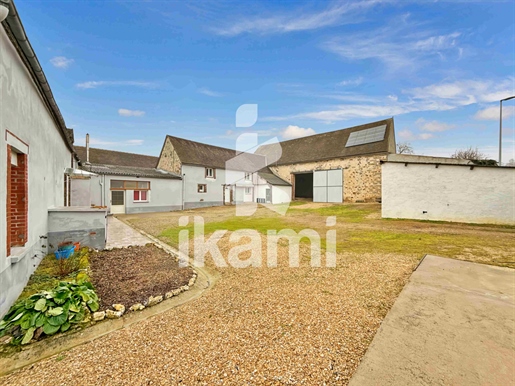 Advert picture