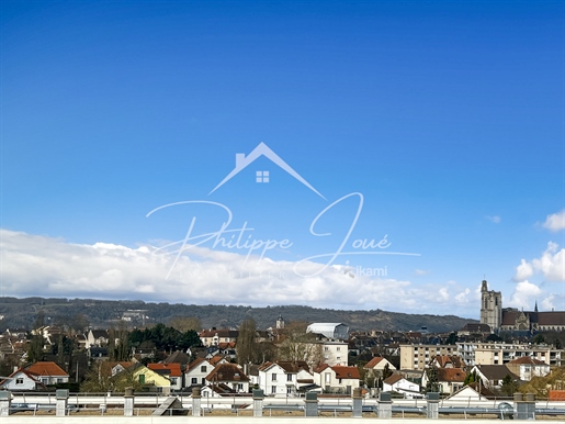 Advert picture