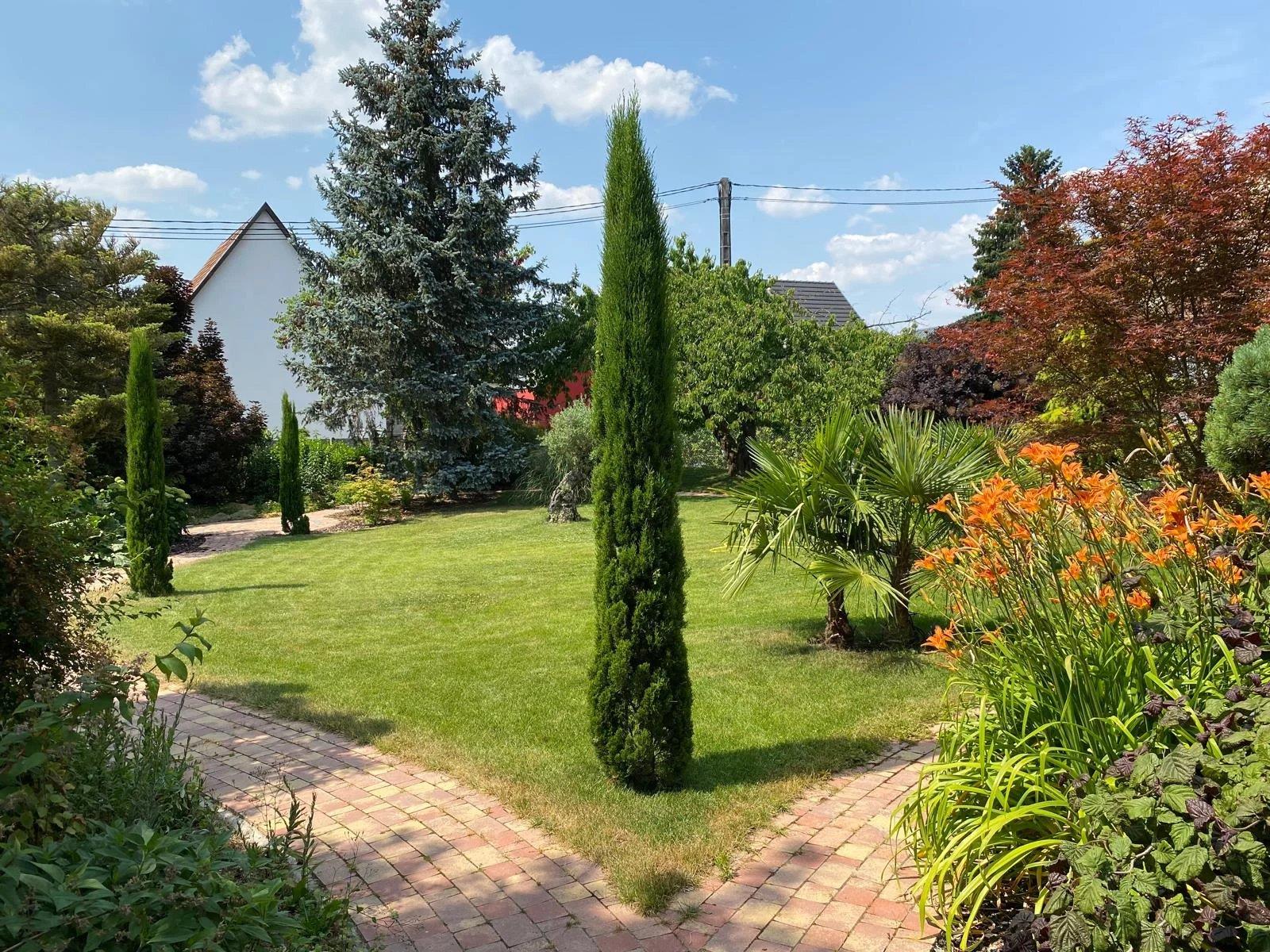Compra: Terreno (67610)