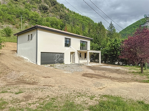 Compra: Casa (45300)