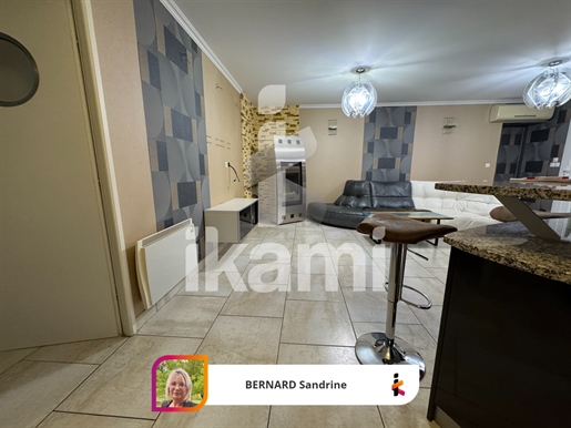 Kupnja: Kuća (41200)