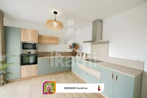 Advert picture