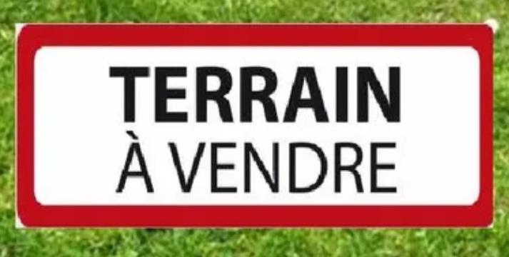 34230 Saint Pons De Mauchiens Building Land Of 500 M2