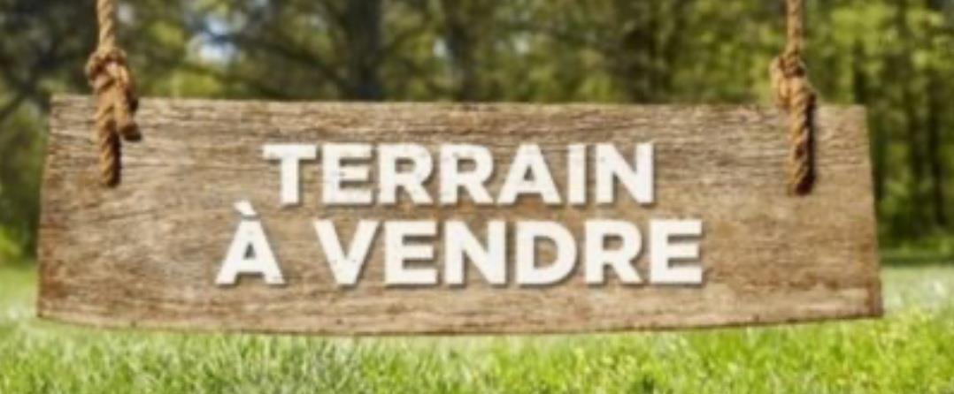 34230 Saint Pons De Mauchiens Building Land Of 500 M2