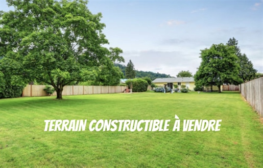 Advert pic 0