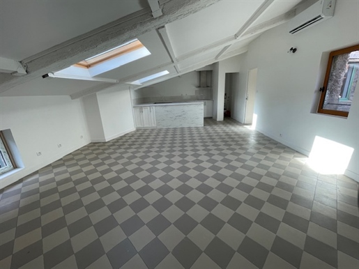 Compra: Apartamento (34120)