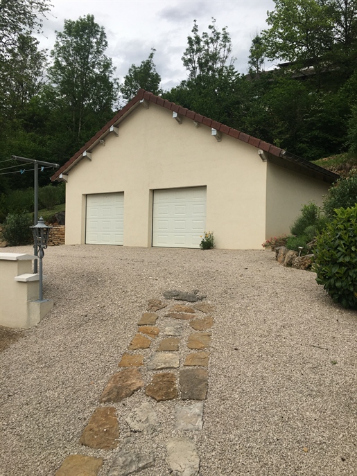 Compra: Casa (39320)