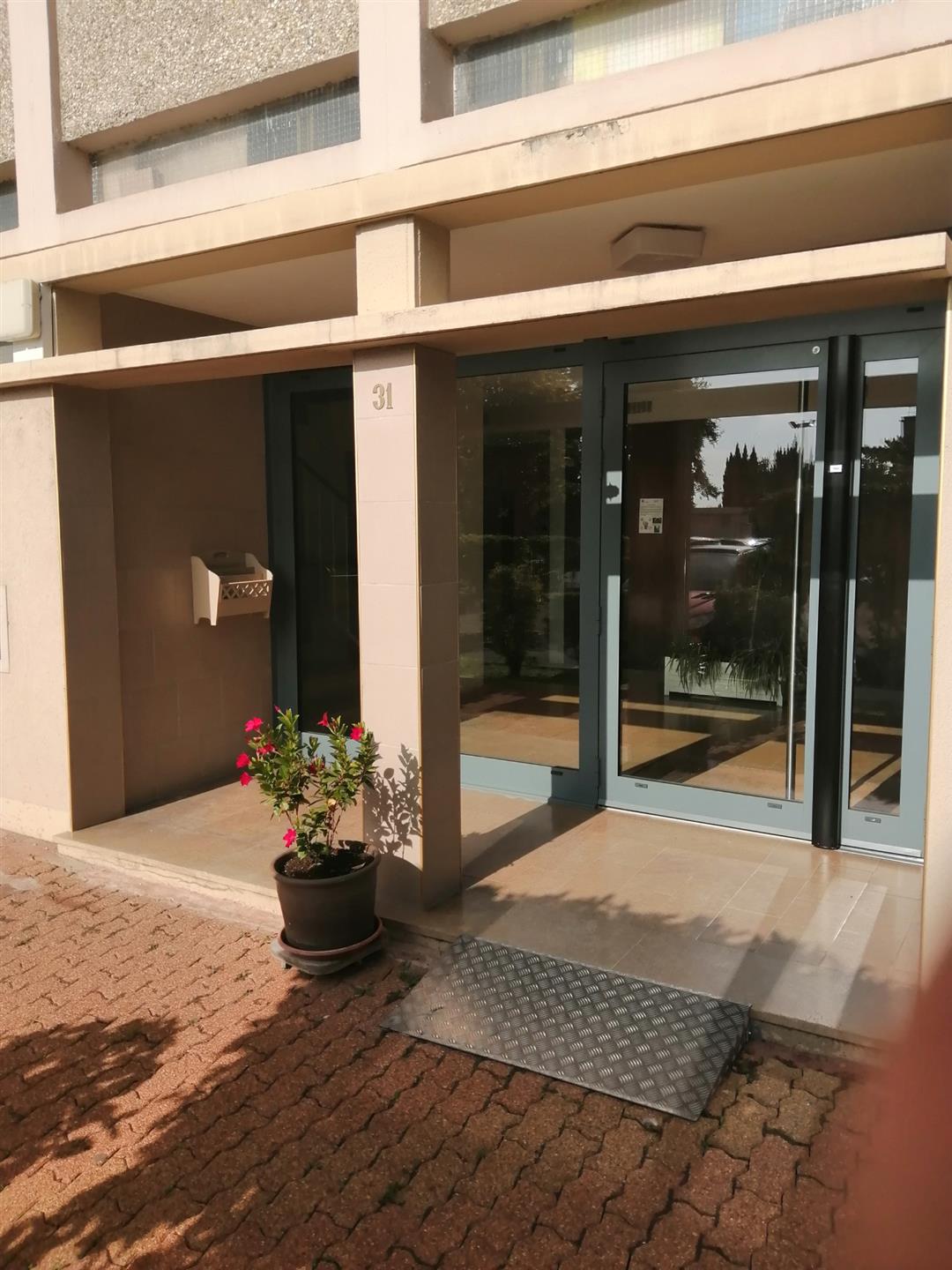 Beautiful Apartment T3