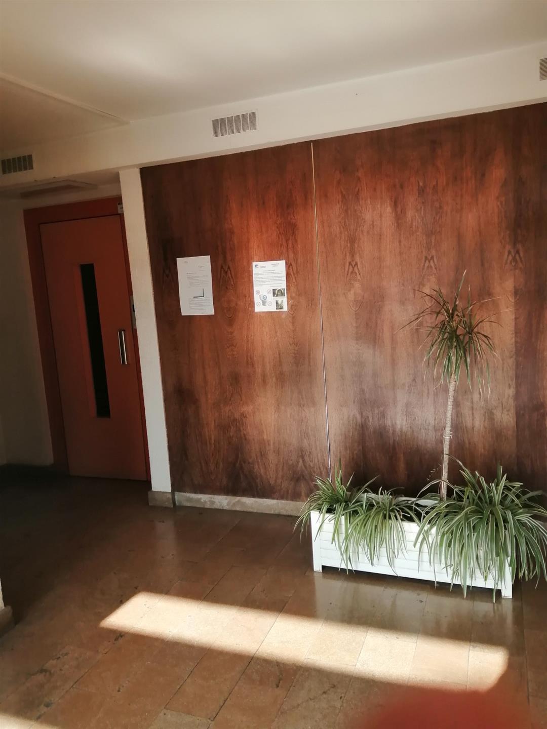 Beautiful Apartment T3