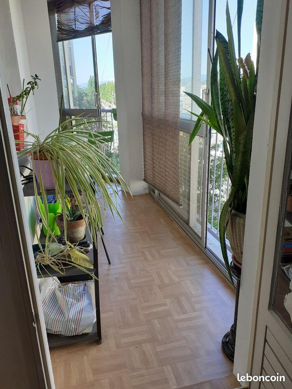 Beautiful Apartment T3