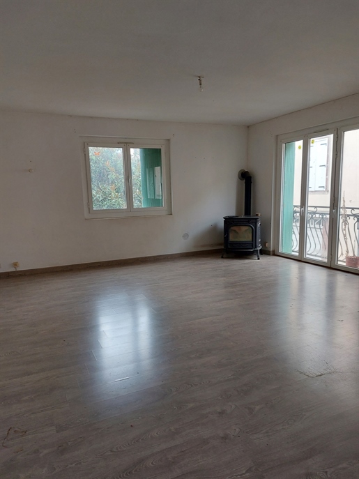 Compra: Casa (12360)