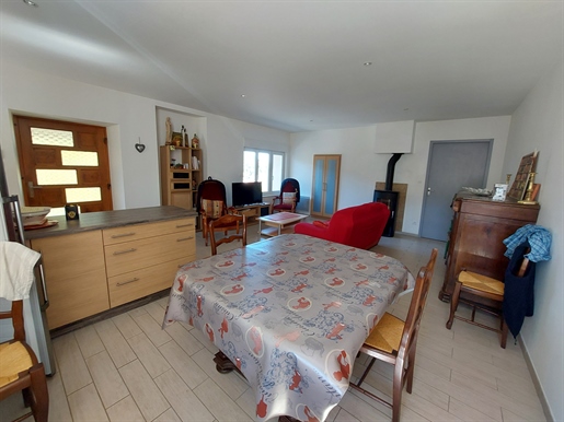 Cortijo