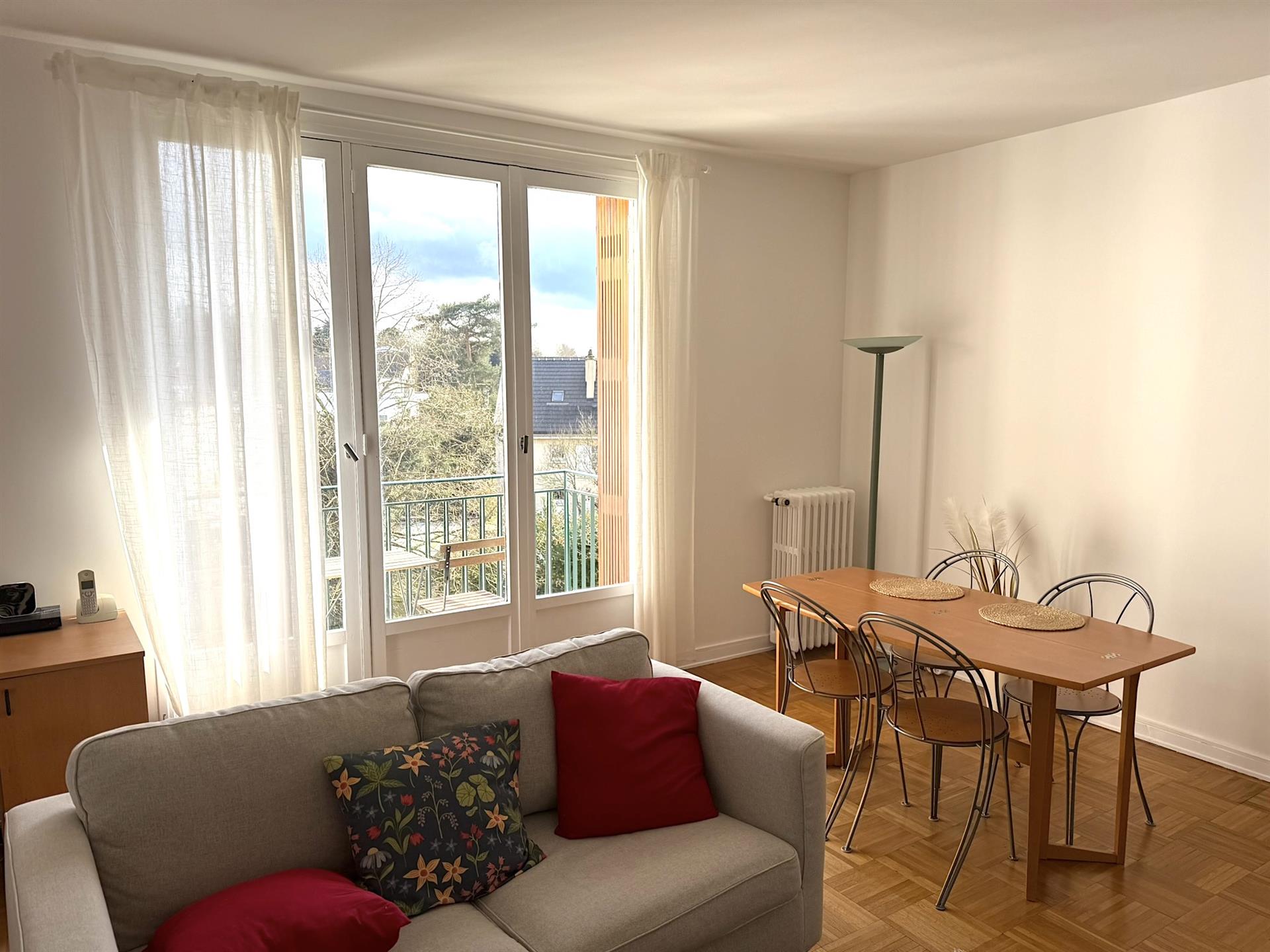 Cumpărare: Apartament (78000)