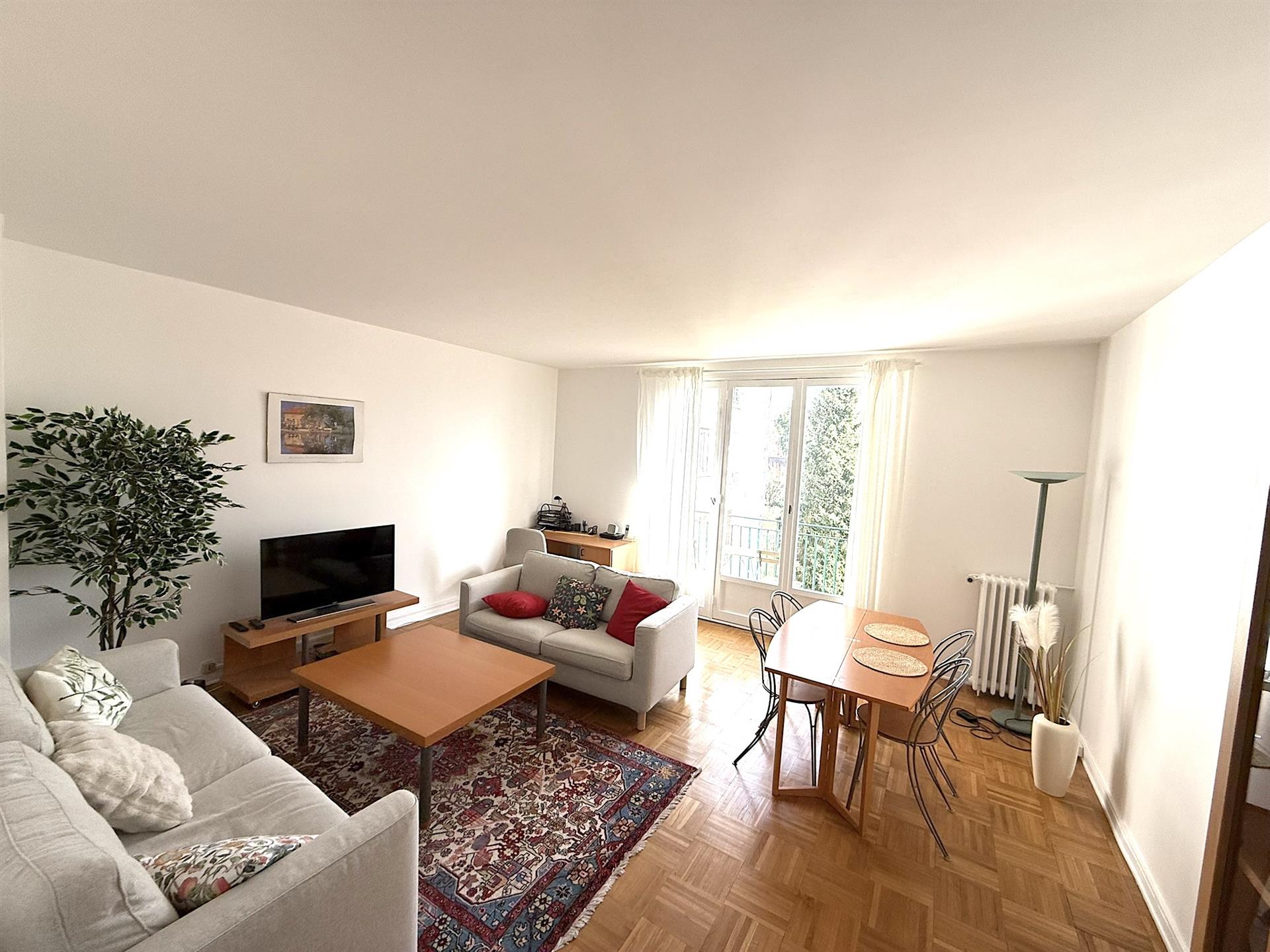 Cumpărare: Apartament (78000)