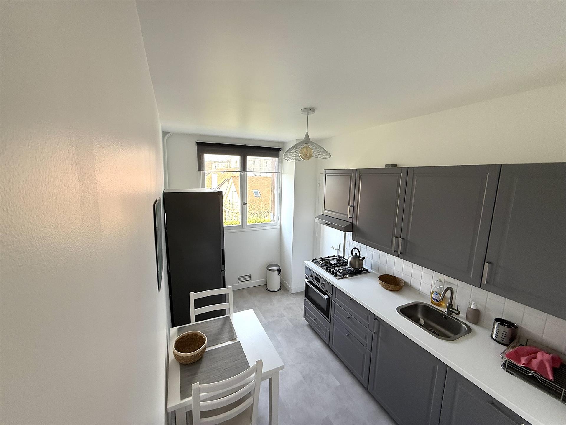 Cumpărare: Apartament (78000)