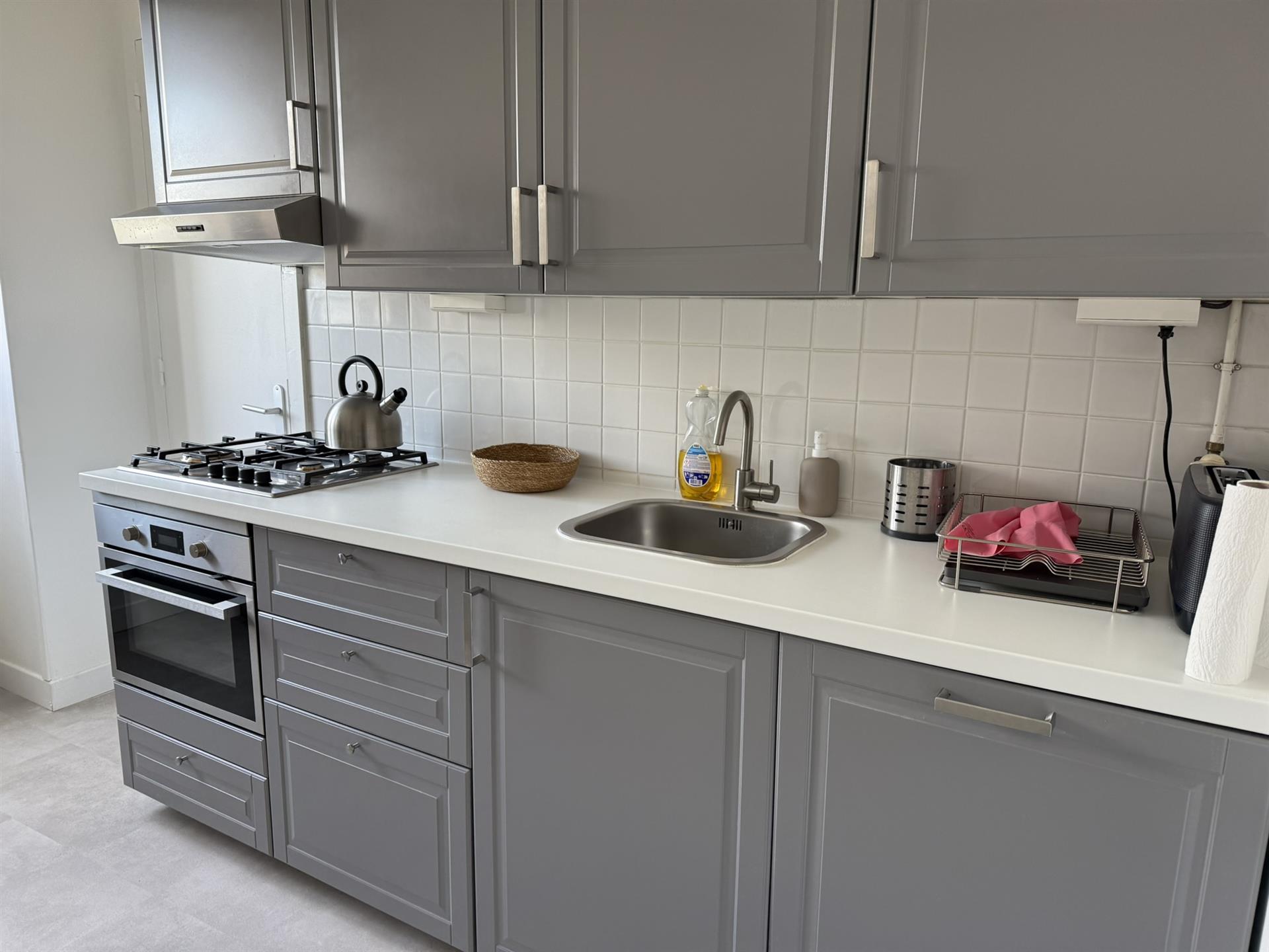 Cumpărare: Apartament (78000)