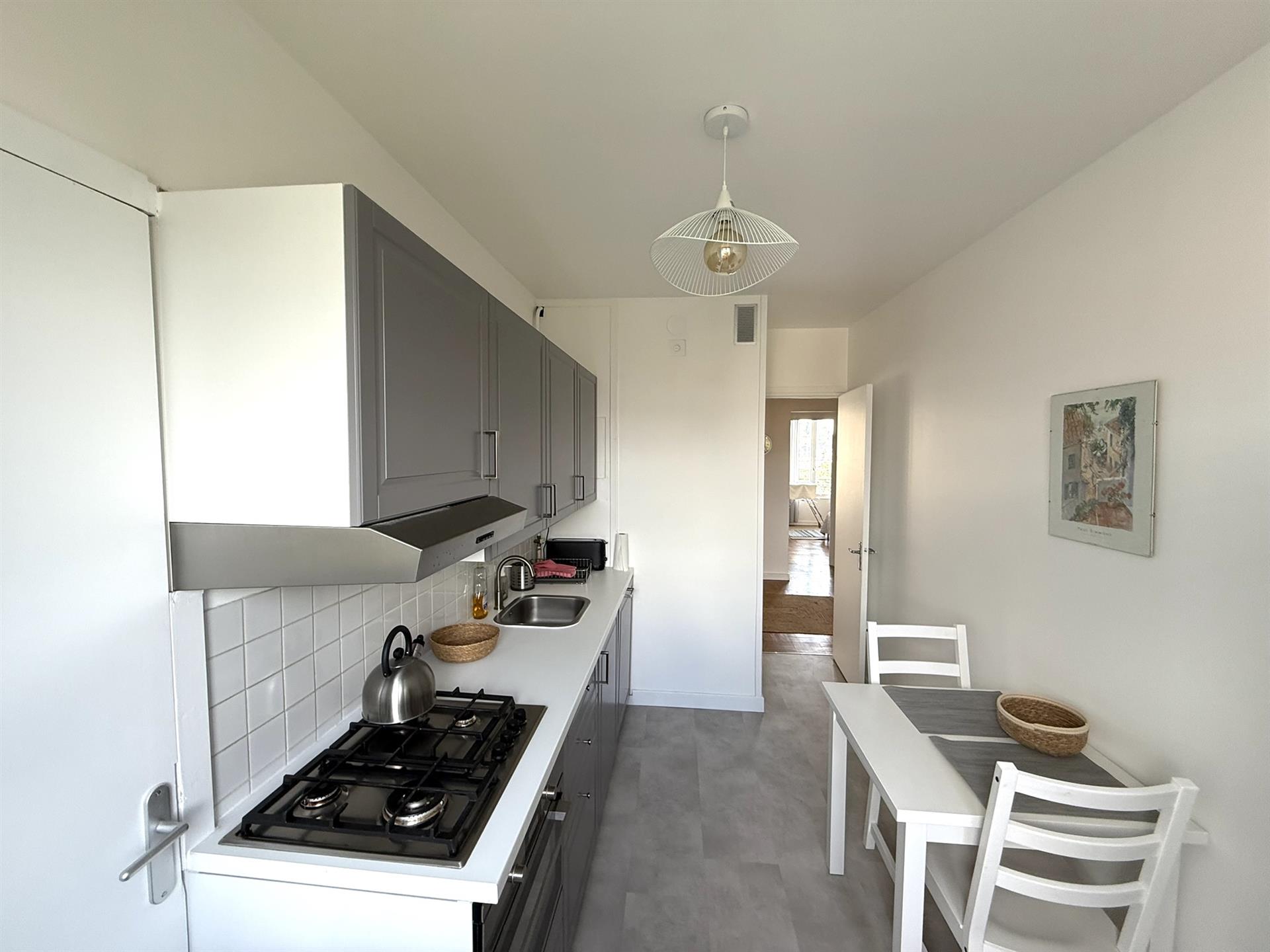 Cumpărare: Apartament (78000)