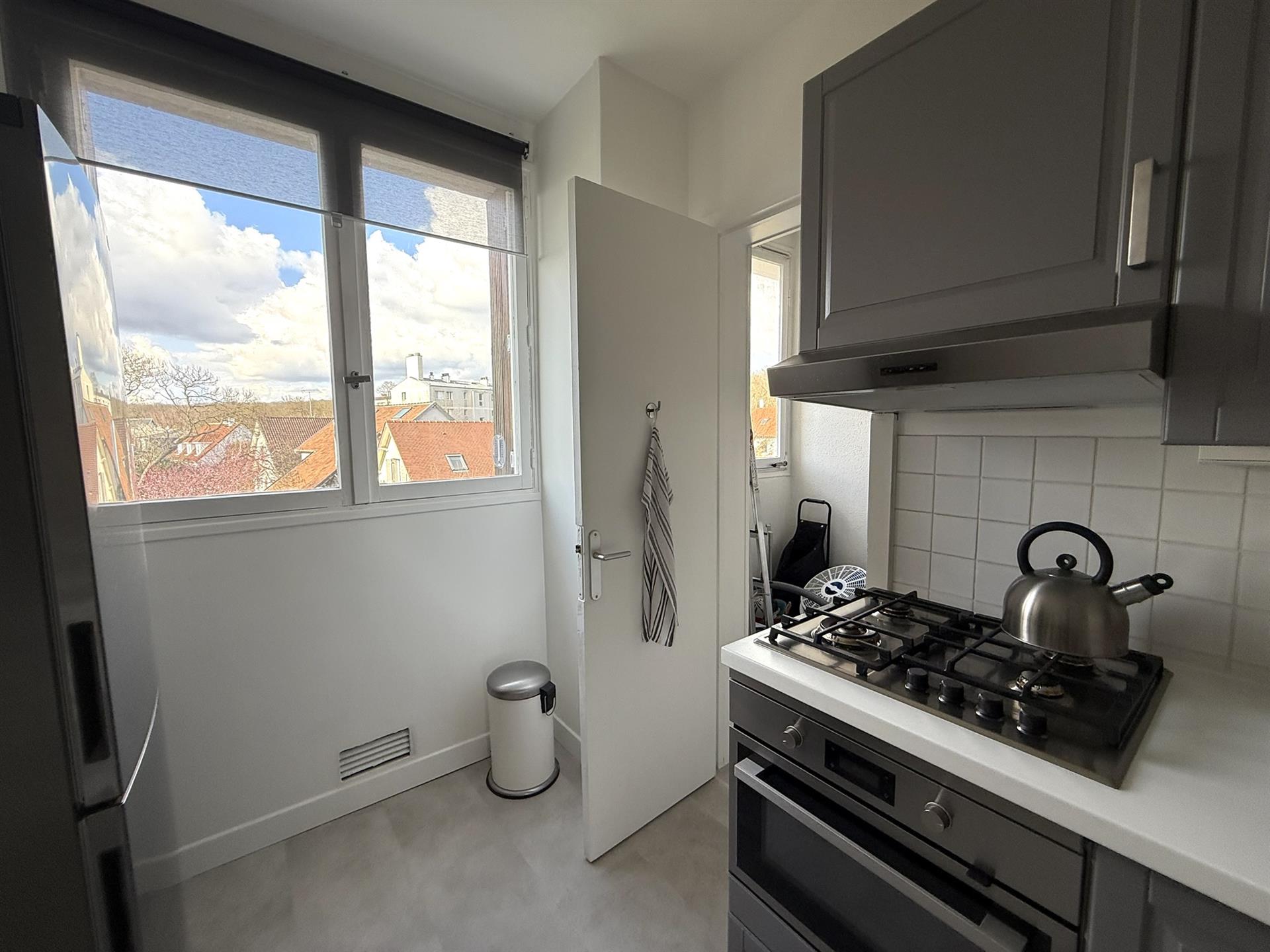 Cumpărare: Apartament (78000)