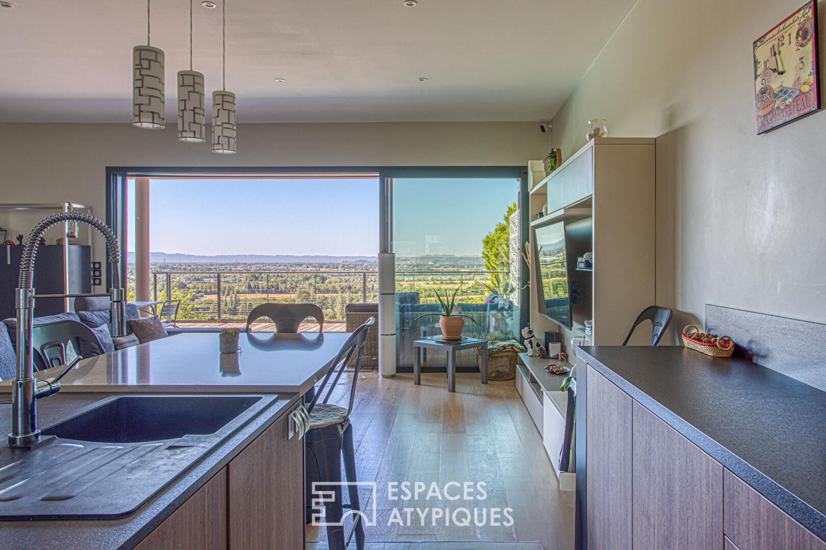 Compra: Apartamento (30133)