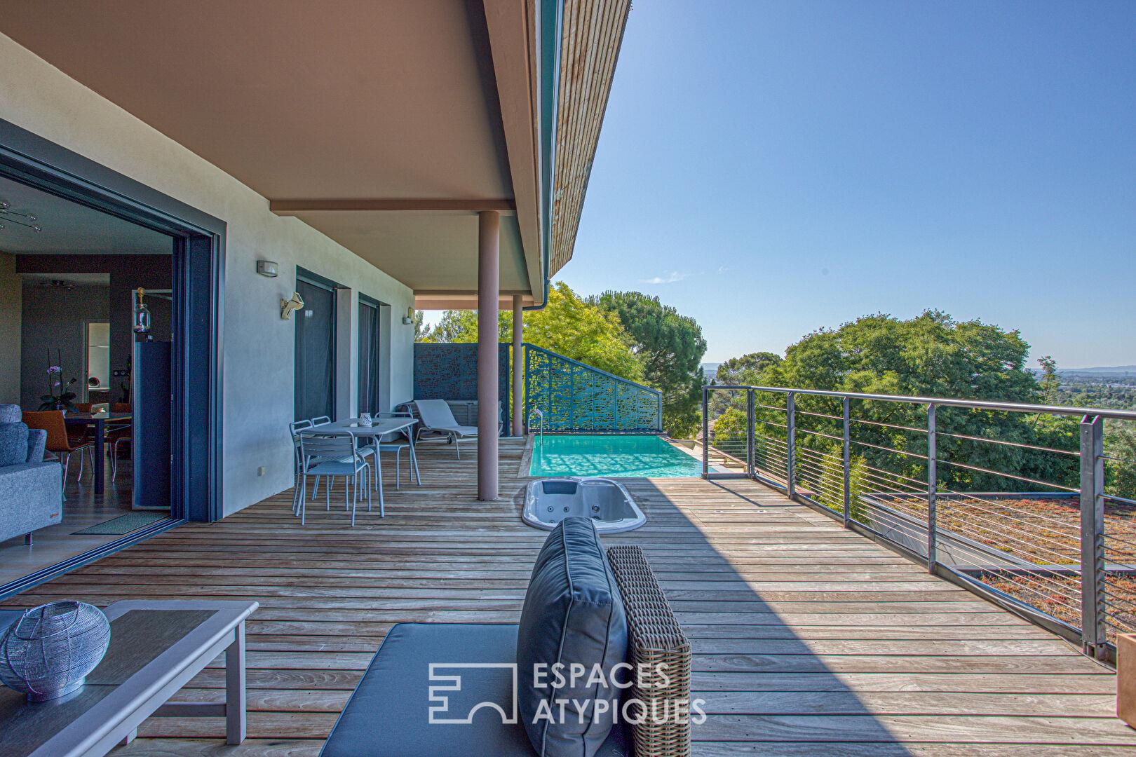 Compra: Apartamento (30133)