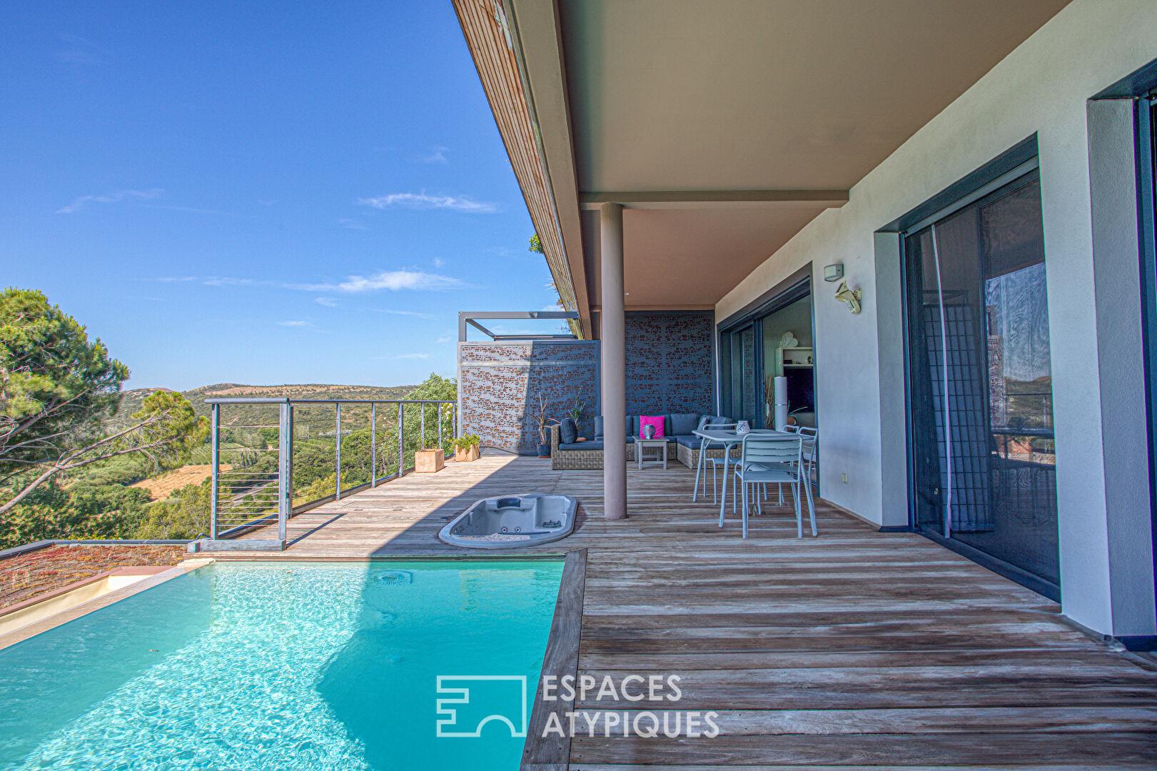 Compra: Apartamento (30133)