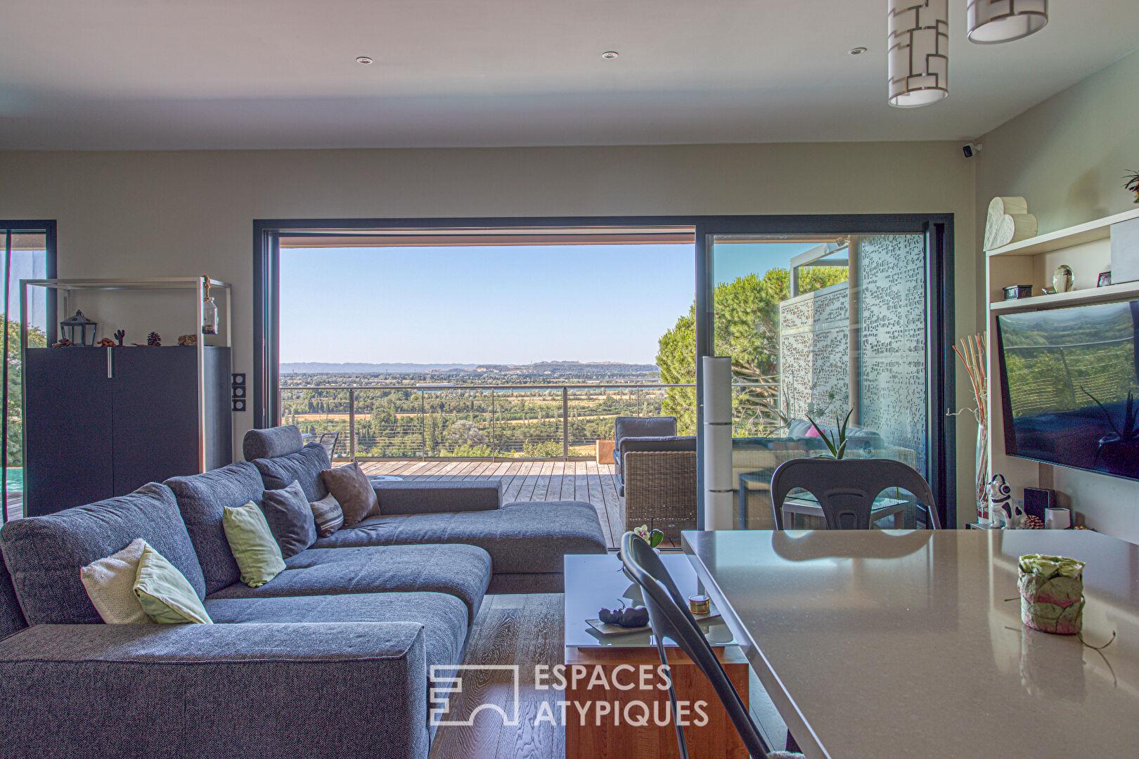 Compra: Apartamento (30133)