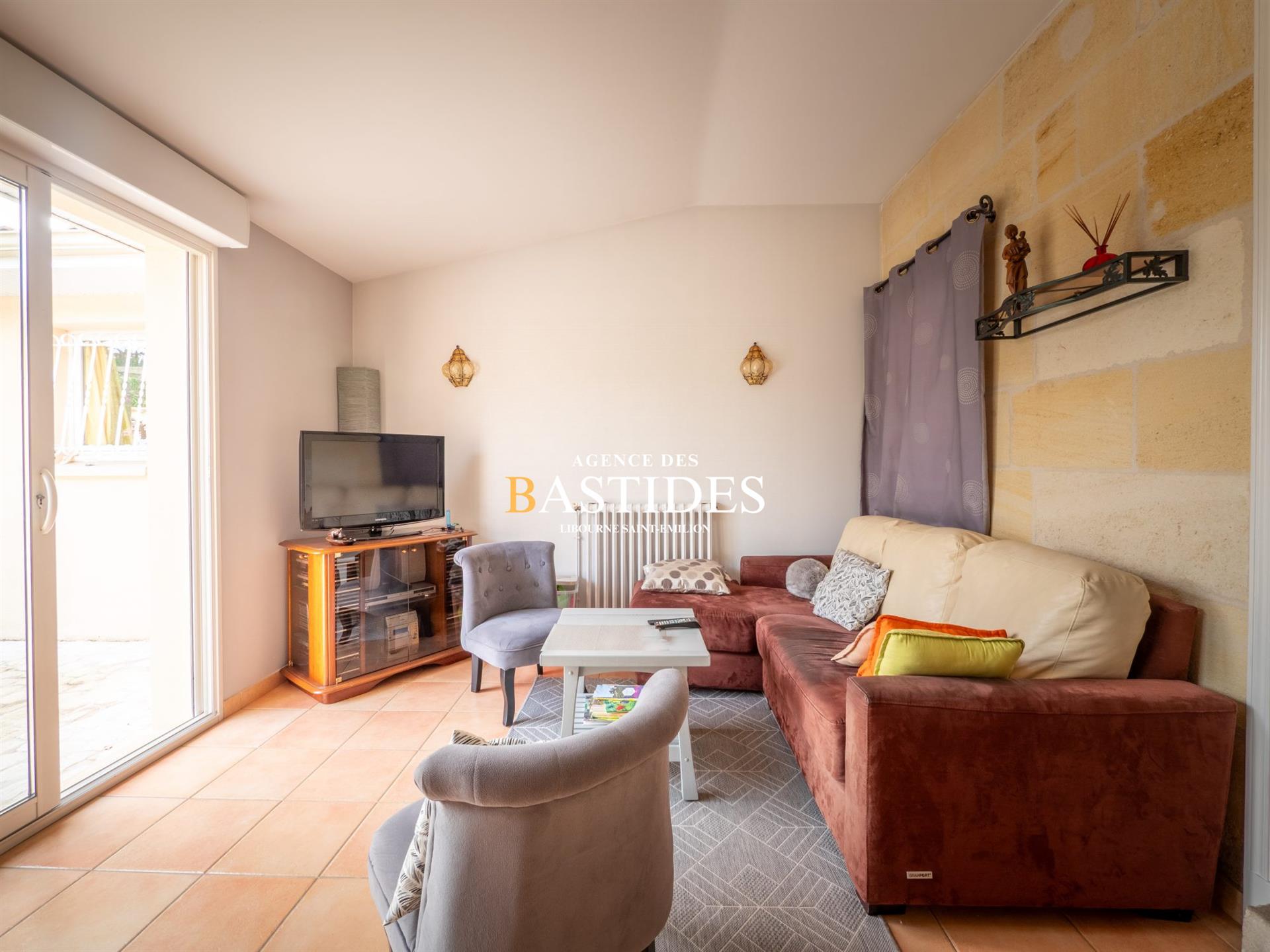 Compra: Vivenda (33500)