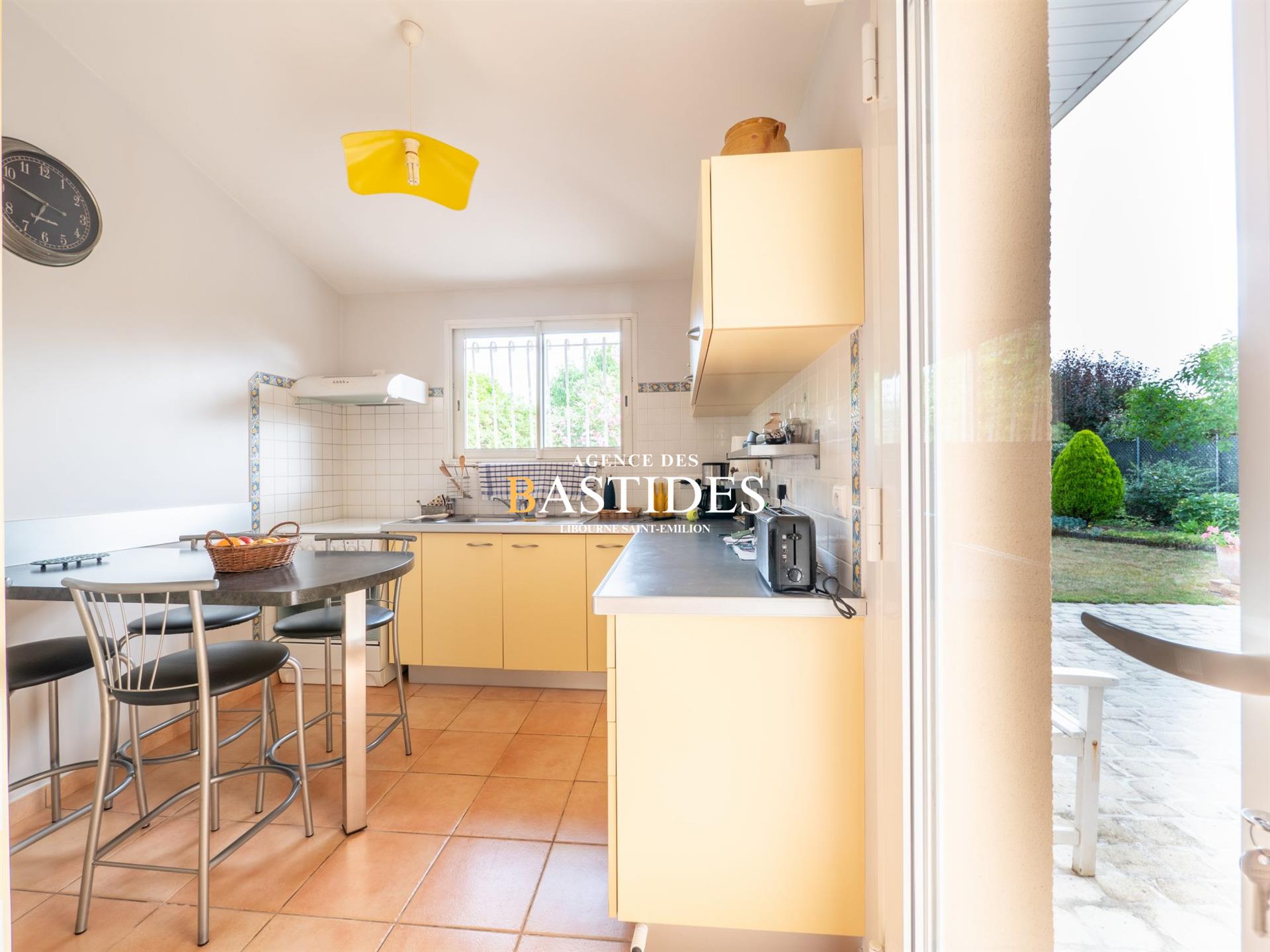 Compra: Vivenda (33500)